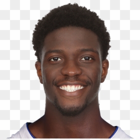 Afro, HD Png Download - andre drummond png