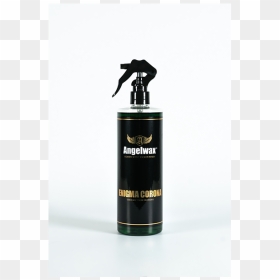 Angelwax Enigma Corona, HD Png Download - corona bucket png