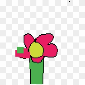Jacksepticeye, HD Png Download - anime flowers png