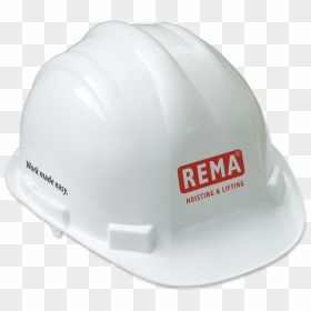 Hard Hat, HD Png Download - construction helmet png