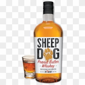 Brewtoad, HD Png Download - whiskey shot png