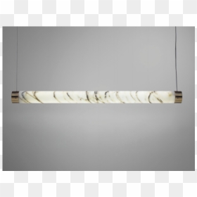 Ceiling Fixture, HD Png Download - pendant light png