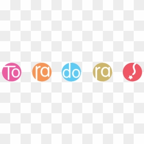 Toradora Logo Png, Transparent Png - taiga aisaka png