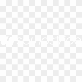 Carousell Black And White Logo, HD Png Download - youtube sad face png