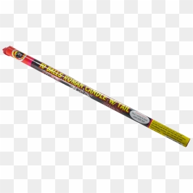 Red Fireworks Png, Transparent Png - red fireworks png