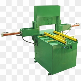Hydraulic Stone Block Making Machinery , Png Download - Planer, Transparent Png - stone block png