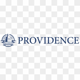 Providence College Manitoba, HD Png Download - eye of providence png
