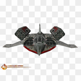 Imperial Fighter Spotlight - X-wing Starfighter, HD Png Download - f-35 png