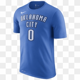 Luka Doncic T Shirt, HD Png Download - andre drummond png