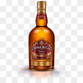 Thumb Image - Chivas Extra, HD Png Download - whisky png