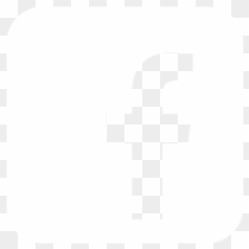 Facebook, HD Png Download - circle cross png