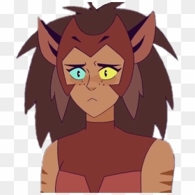 #catra #shera #she-ra #adora - Catra Png, Transparent Png - ra png