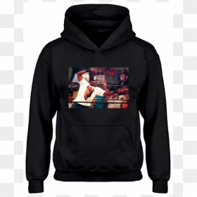 North Face World Hoodie, HD Png Download - dennis rodman png