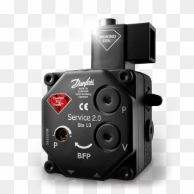 Pump, HD Png Download - camera flare png