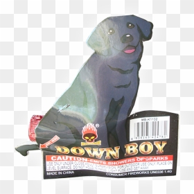 Transparent Dog Poop Clipart - Labrador Retriever, HD Png Download - dog pooping png
