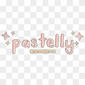 Pastelly - Calligraphy, HD Png Download - youtube sad face png