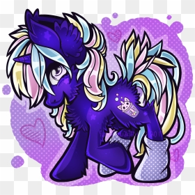 Cartoon, HD Png Download - boba tea png