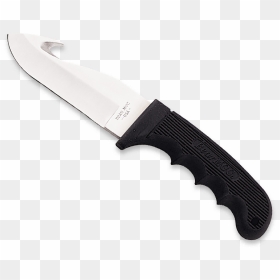 Transparent Knife Png Tumblr - Knife, Png Download - black ops 3.png