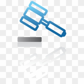 Metal, HD Png Download - okoye png