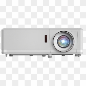 Optoma Zw502, HD Png Download - camera flare png