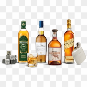 Single Malt Whisky , Png Download - Single Malt Whisky, Transparent Png - whisky png