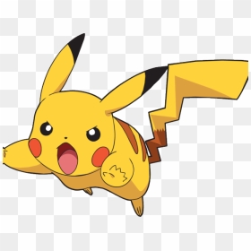 Pokemon Clipart Zekrom - Transparent Pikachu Png, Png Download - zekrom png