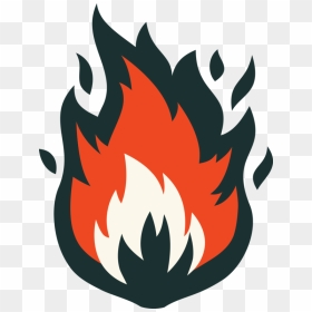 Download Lohri Logo Flame For Happy Party Near Me Hq - Graphic Design, HD Png Download - death note ryuk png