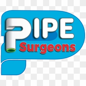 Pipe Surgeons - Fête De La Musique, HD Png Download - tree root png