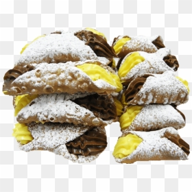 Panforte, HD Png Download - cannoli png