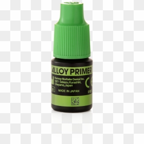 Alloy Primer, HD Png Download - aloy png