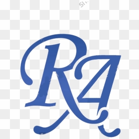 Ra Letter , Png Download - Doctor Prescription Rx Logo, Transparent Png - ra png