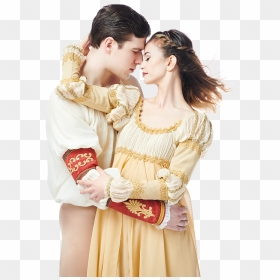 Romeo And Juliet Png, Transparent Png - romeo and juliet png
