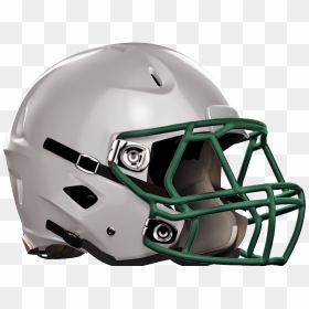 Adairsville Football, HD Png Download - panthers helmet png