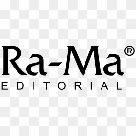 Graphics, HD Png Download - ra png