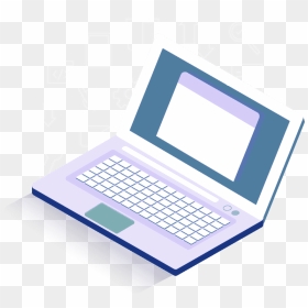 Web Design, HD Png Download - blank computer screen png