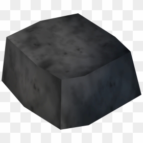 The Runescape Wiki - Ottoman, HD Png Download - stone block png
