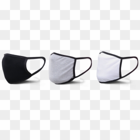 Cloth Face Mask, HD Png Download - surgical mask png