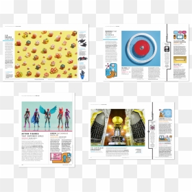 Inventions Insides - Online Advertising, HD Png Download - andre drummond png