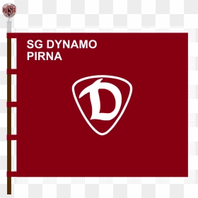 Graphic Design, HD Png Download - communist hat png