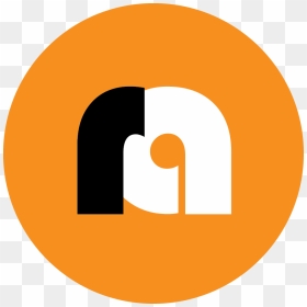 Ra Logos , Png Download - Ra Png Logo, Transparent Png - ra png