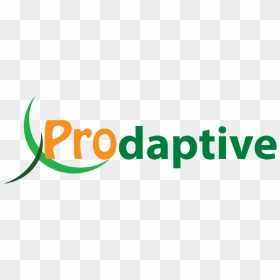 Yanast Adaptivesnowboard Prodaptivelogo 01 05 05 05 - Think Positive Apparel, HD Png Download - snowboarder png
