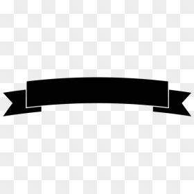 Thumb Image - Contoh Gambar Pita Logo, HD Png Download - ribbon logo png