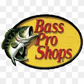 Bass Pro Shop Logo Png, Transparent Png - bass pro shop logo png