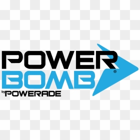 Powerade Zero, HD Png Download - powerade png