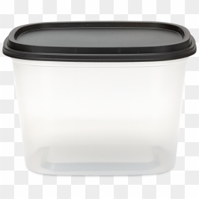 Bathtub, HD Png Download - corona bucket png