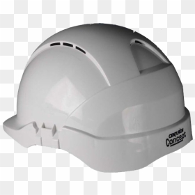 Centurion Safety Helmet, HD Png Download - construction helmet png