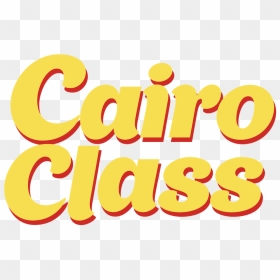 Cairo Class - Graphic Design, HD Png Download - jordan crying face png