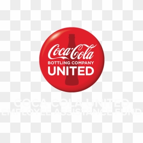 Emblem, HD Png Download - coca cola company logo png