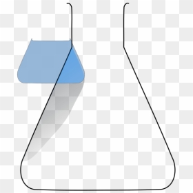 Chem Flask Blue Png Icons - Graphic Design, Transparent Png - jay lethal png
