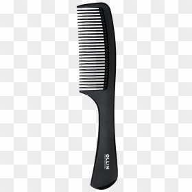 Comb Png - Brush, Transparent Png - barber comb png